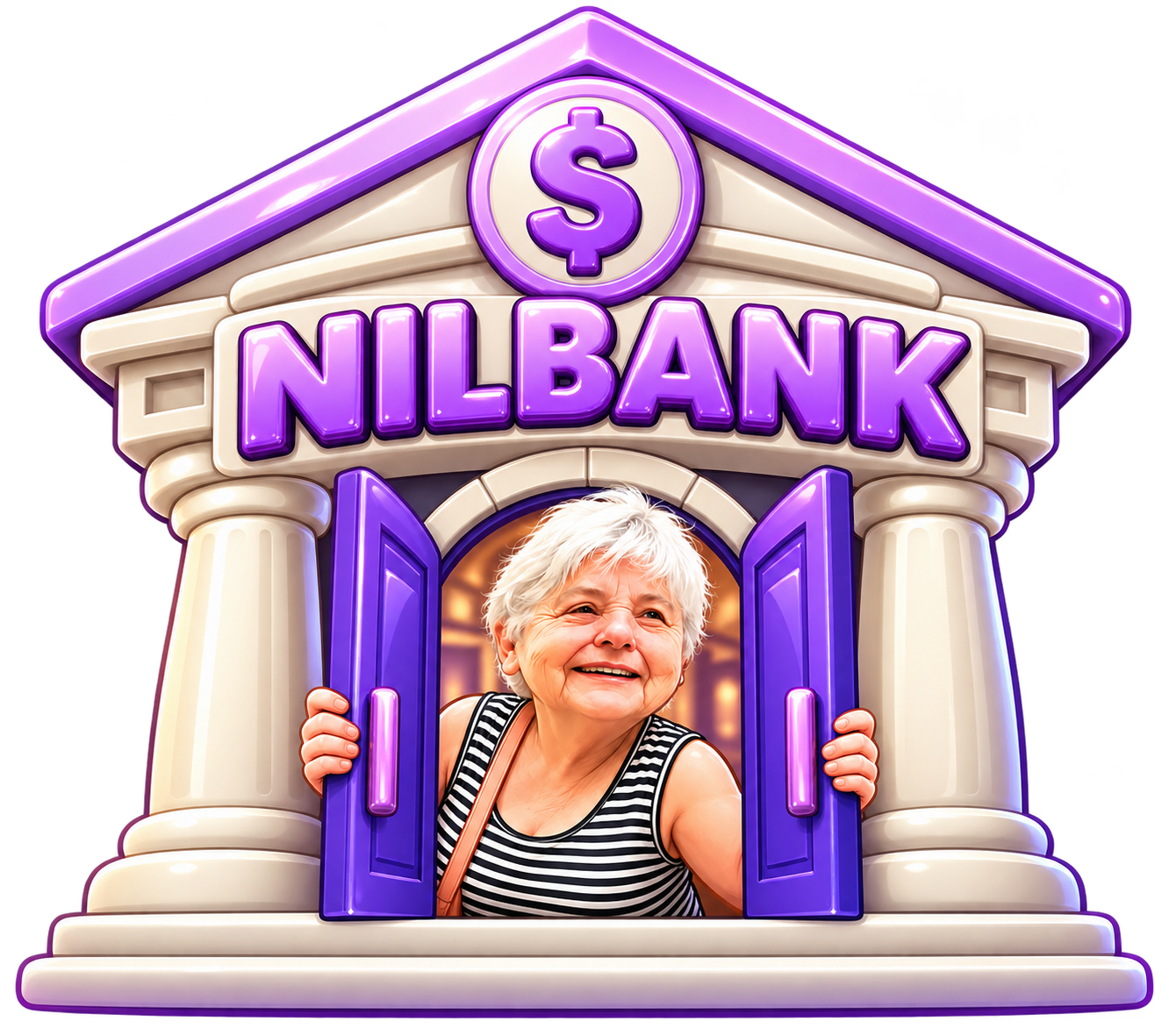 NilBank